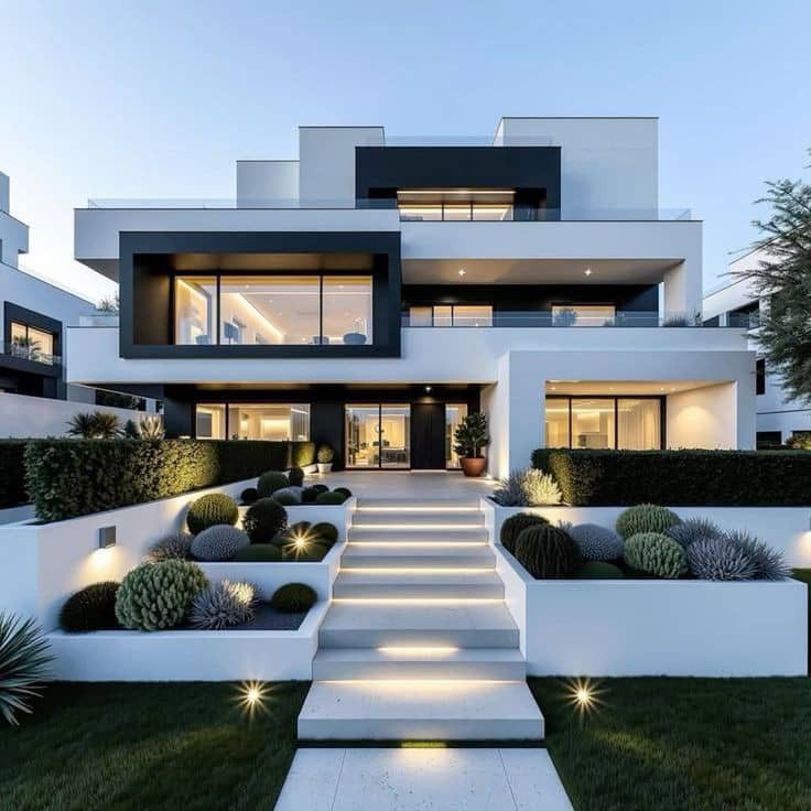 Home Renovation